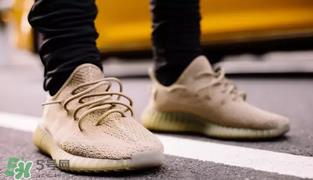 adidas yeezy2017年下半年发售