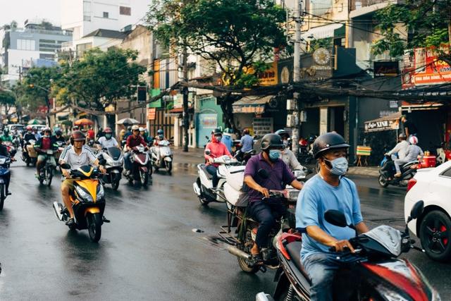 电动车GPS防盗器，车辆智能防盗电瓶安全管理一步搞定-