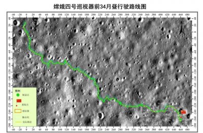 ​带着五星红旗在太空创纪录！这是航天人对祖国最浪漫的祝福