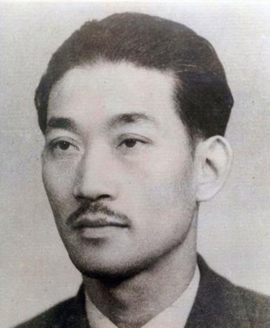 活到118岁武林高手，曾任蒋介石贴身保镖，一掌打死美国拳王